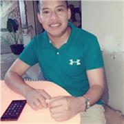 Programacion basico hasta avanzado en .Net con SQL Server